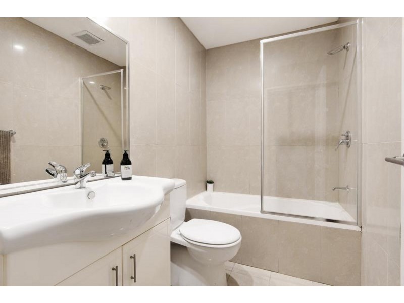 29/36-40 Gladstone Street, North Parramatta NSW 2151